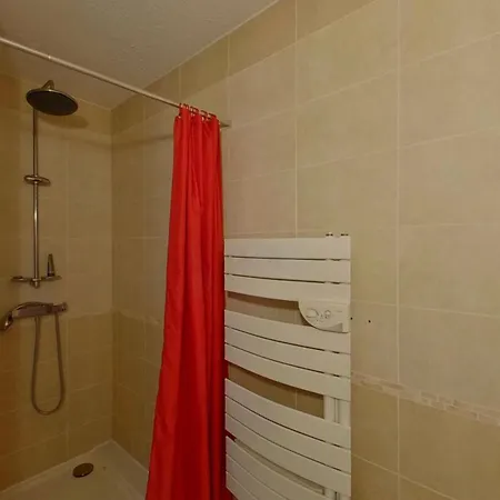 Apartament Pe-perpignan - Pieces 151